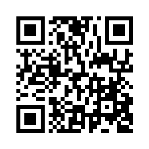 你拿这钱是准备打发乞丐呢二维码生成