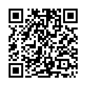 你指望一群雇佣兵能够替你保守秘密二维码生成