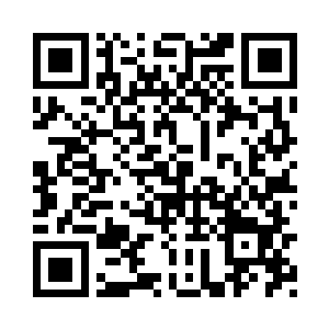 你指望他和正常人一样这不现实的二维码生成