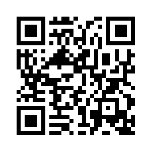 你指望的援军也赶不及了二维码生成