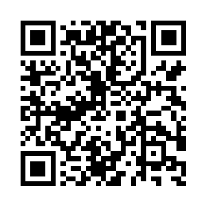 你指望着小子以后必须对自己家姑娘负责二维码生成