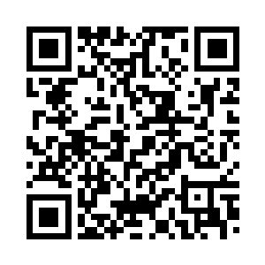 你指点一下小老儿此阵如何能破吧二维码生成