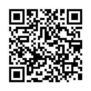 你指的是故意的医院那边透露相当的事情二维码生成