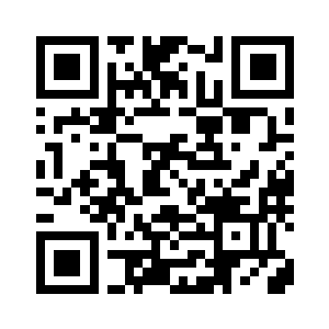 你挑战令狐鸿飞没有任何问题二维码生成