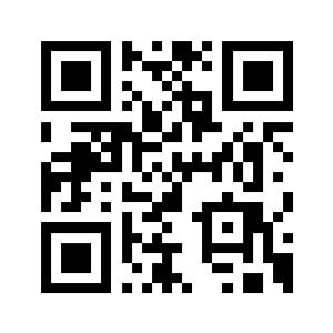 你挑拨不但没有用二维码生成