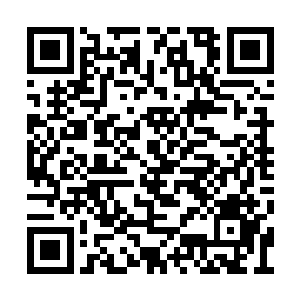 你挑选的作品似乎都选择了十分强大的合作对手二维码生成