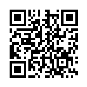 你挖了人家的徒弟不说二维码生成