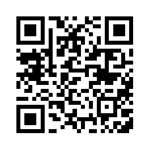 你损坏了将军堂的一把椅子二维码生成