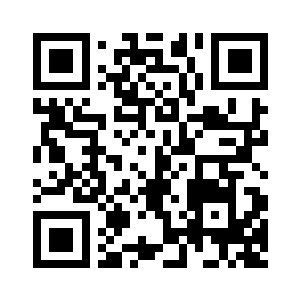 你换一身暖和点儿的衣服……二维码生成