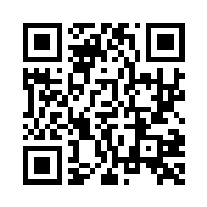 你换衣服的时候我又不是没看过二维码生成