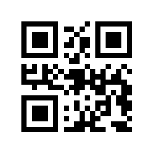 你换二维码生成