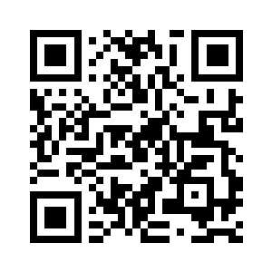 你掌控空间也无法移动二维码生成