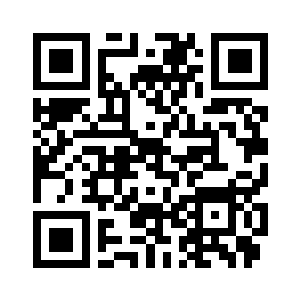 你掌握了他们的人生二维码生成