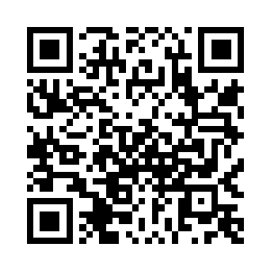 你掌握了某种可以提炼血脉的秘术二维码生成