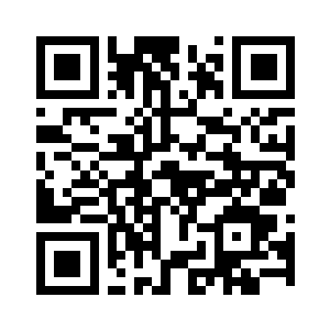 你掌管灵谷也是心有操劳二维码生成