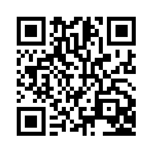 你接受了兵器大师的谆谆教导二维码生成