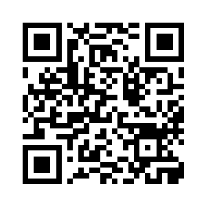 你接受过最残酷的炼气士修炼二维码生成