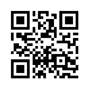 你推测的的确有理二维码生成