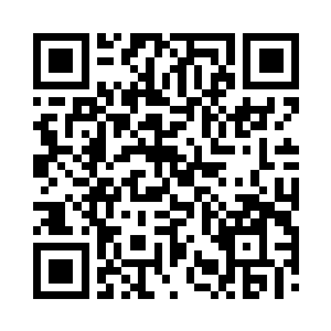 你推演棋局的能力也比我推演棋局的能力要强二维码生成