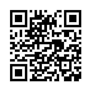 你揍他们的时候告诉我一声二维码生成
