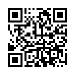 你提了一个特别难答的问题二维码生成