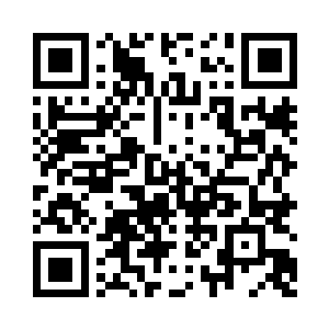 你提供的办法确实会降低不少冲突二维码生成