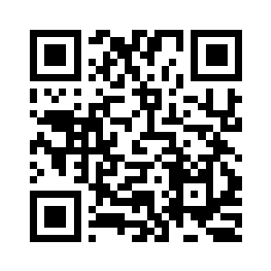 你提供语言和驾驶技能为我服务二维码生成