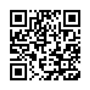 你提升的只是本能和战斗技巧二维码生成