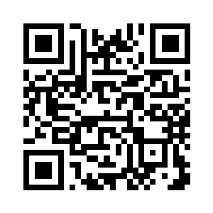 你握有真意宗通行令牌二维码生成