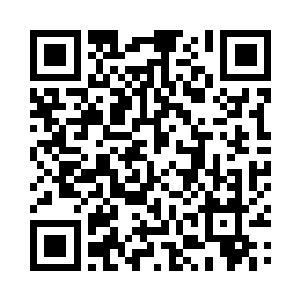 你揽月门到底要如何来赔偿我白羽门的损失二维码生成