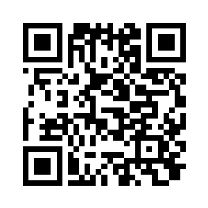 你搞得这么和生离死别似的二维码生成
