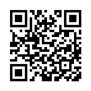你撒谎的本事不怎么高明啊二维码生成