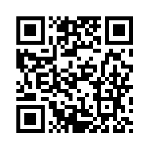 你撞了我的车屁股……二维码生成