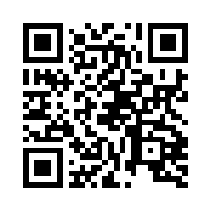 你擅自出宫本宫都没有和你算账二维码生成