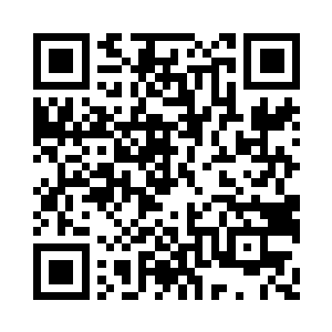 你擅长隐忍但真实的天赋也不见得有我高二维码生成