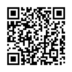 你收回这毁灭之火我可以告诉你一个秘密二维码生成