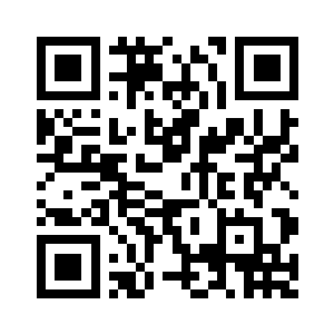 你收拾一下碗筷就回家吧二维码生成