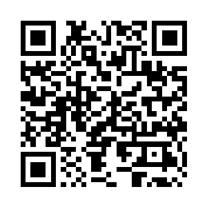 你收那么多小弟都是留着干什么的二维码生成