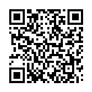 你改变了落落殿下身体里的经脉情况二维码生成