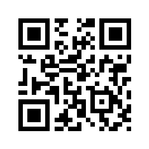 你攻击我试试二维码生成