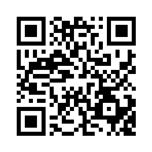 你放开……你放肆……寒紫晴二维码生成