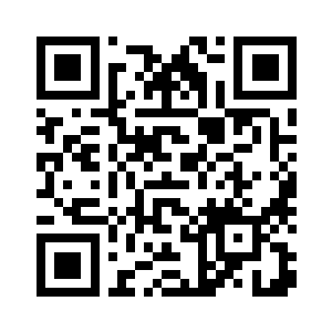 你放弃使用了远程打击二维码生成