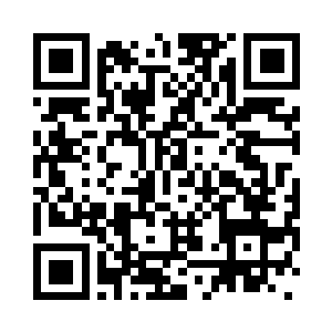 你放心地告诉伯父伯母安排行程吧二维码生成