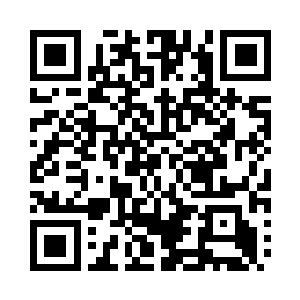 你放心大哥以后一定会加倍对你好的二维码生成