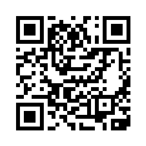 你放心好了我一定任劳任怨二维码生成