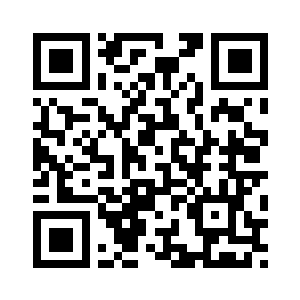 你放心我不会伤到你二维码生成