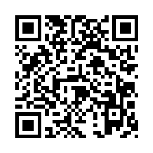 你放心我绝对不会是你前进道路上的阻碍的二维码生成