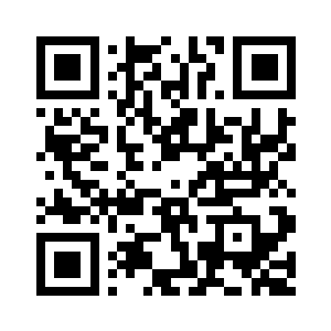 你放心我肯定会带你出去二维码生成