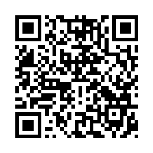 你放我出来跟没放我出去有什么区别二维码生成