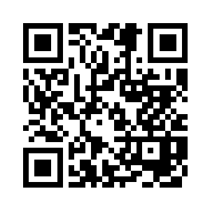 你放生再多的东西也不行二维码生成